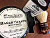 SOTD 2-21-17.JPG