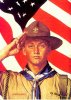 boy-scouts-of-america.jpg
