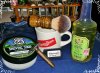 Feb 21 Freebies.jpg