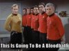 redshirt bloodbath.jpg