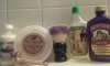 20170222_165416.jpg