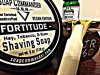 SOTD 2-23-17.JPG
