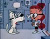 Peabody sherman.jpg