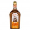 Pinaud Clubman Virgin Island Bay Rum.jpg