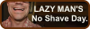‌noshaveday3.png