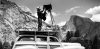 Ansel-Adams-Portrait-Inner-Banner1-1020x500.jpg