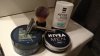 IMG_20170223_183615890.jpg