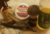 20170223_132240_resized.jpg