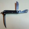 uk rigging knife.jpg