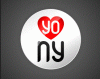 yo50.GIF