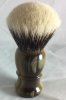 Brad sears envy white 26x50.jpg