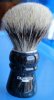 NOS 2012 Special Edition SOC Badger-Boar.jpg