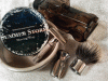 SOTD 02242017 B.gif