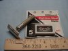 s-l1600-32.jpg