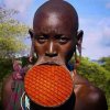 stroopwafel.jpg