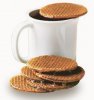 stroopwafels.jpg