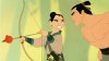 mulan_live_action_disney.jpg