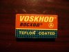 Voskhod.jpg