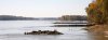 missouri river.jpg