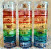 Pass Around samples.gif