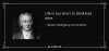 quote-life-is-too-short-to-drink-bad-wine-johann-wolfgang-von-goethe.jpg