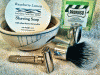SOTD 02262017.gif