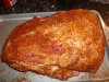 Butt Rubbed.jpg