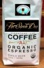 coffee.jpg