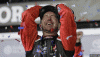 kb daytota.GIF