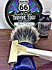 SOTD 2-28-17.JPG