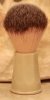 Maggard22_Erskine.jpg