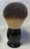 Maggard24-FranksHandle.jpg