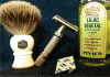 SOTD 02272017.gif