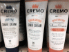 Cremo.gif