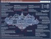 tardis_blueprint_file_001_by_time_lord_rassilon-d35fjuq.png.jpg