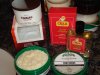 Cella:Tabac.jpg