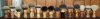 brushes8.jpg