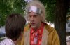 Doc Brown.jpg