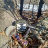 28 02 17a.jpg