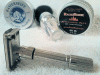 SOTD 02282017.gif