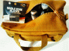 Military Canvas Dopp.gif