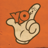 yo01.png