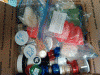 box packed.gif