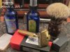 sod170301.JPG