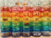 samples.gif