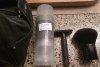 IMG_20170302_002838.jpg