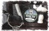 IMG_4269.jpeg