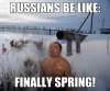 meanwhile-in-russia_o_2877663.jpg