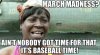 March Madness meme.jpeg