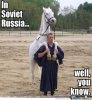In-Soviet-Russia_o_97450.jpg